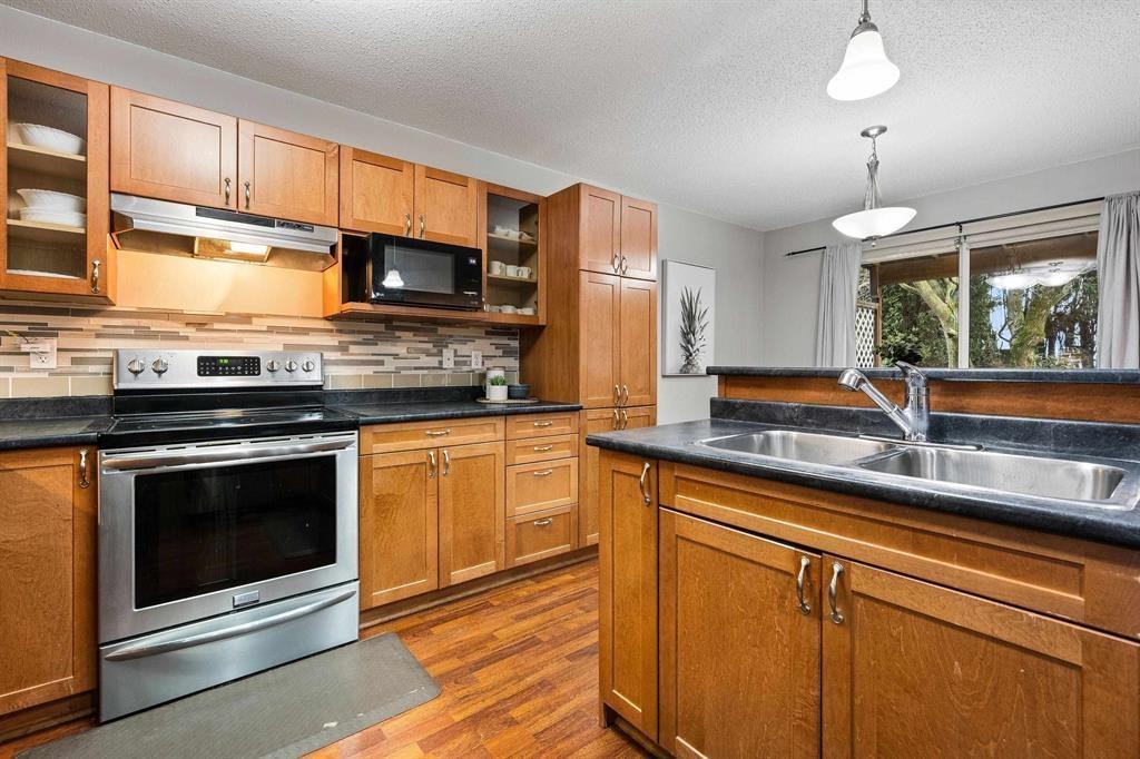 7211 Circle Drive, Sardis West Vedder, Chilliwack, British Columbia  V2R 2S6 - Photo 21 - R3013802