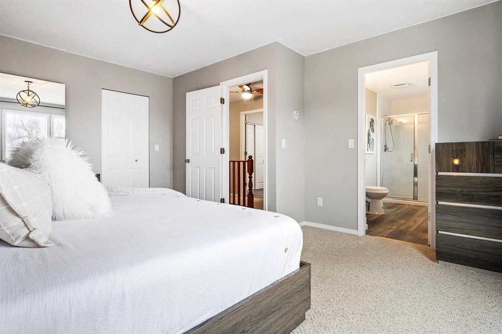 7211 Circle Drive, Sardis West Vedder, Chilliwack, British Columbia  V2R 2S6 - Photo 27 - R3013802