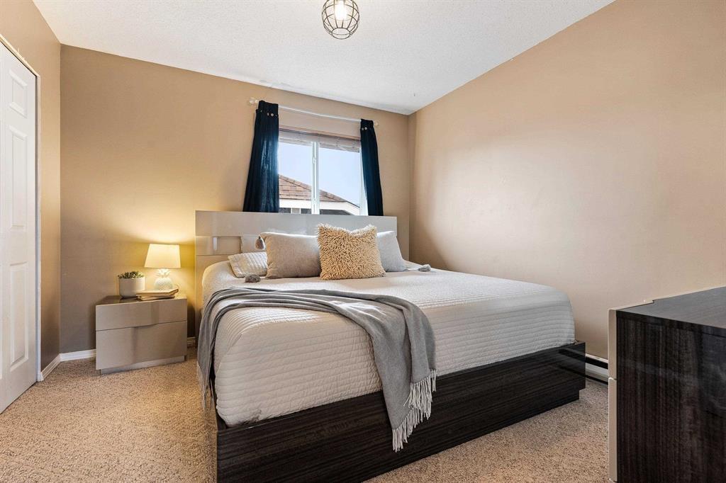7211 Circle Drive, Sardis West Vedder, Chilliwack, British Columbia  V2R 2S6 - Photo 32 - R3013802