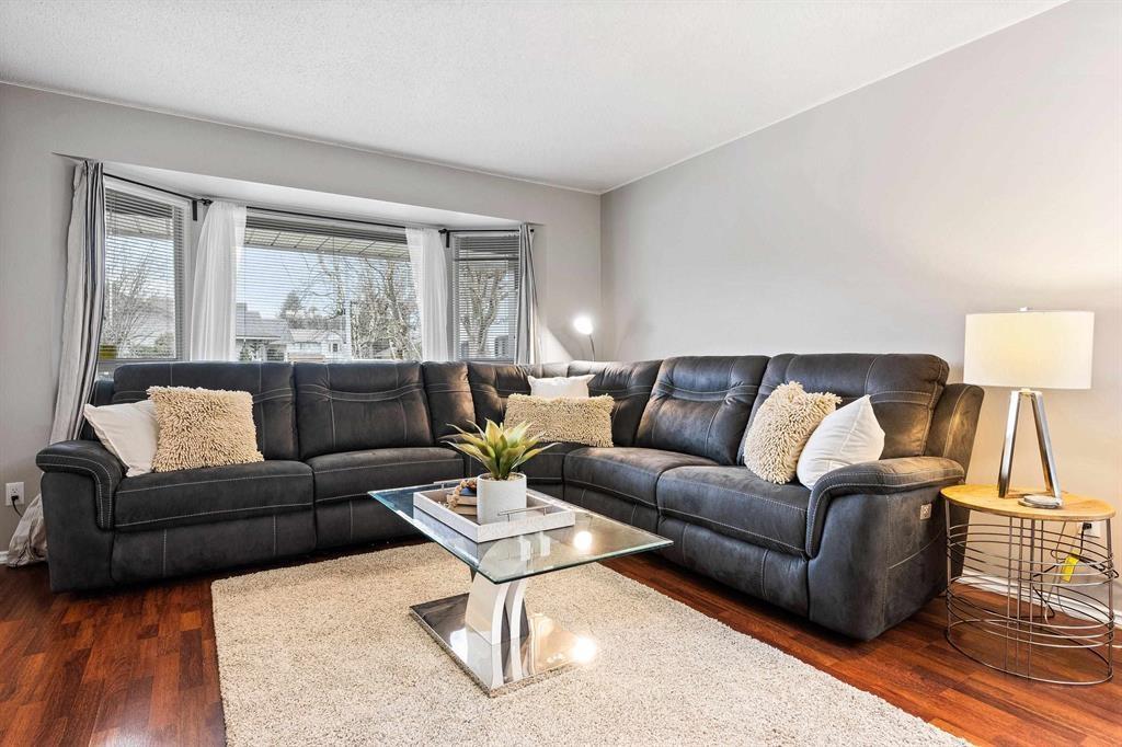 7211 Circle Drive, Sardis West Vedder, Chilliwack, British Columbia  V2R 2S6 - Photo 7 - R3013802