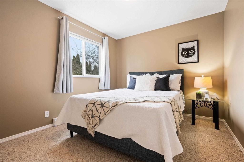 7211 Circle Drive, Sardis West Vedder, Chilliwack, British Columbia  V2R 2S6 - Photo 31 - R3013802