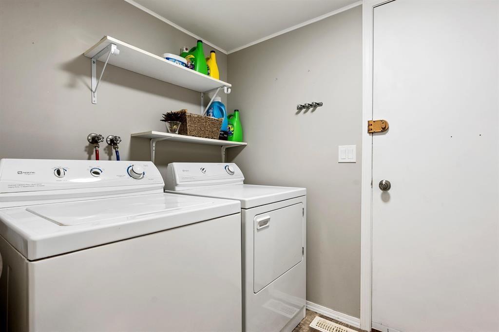 7211 Circle Drive, Sardis West Vedder, Chilliwack, British Columbia  V2R 2S6 - Photo 24 - R3013802