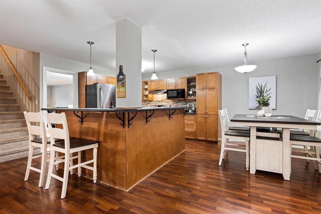 7211 Circle Drive, Sardis West Vedder, Chilliwack, British Columbia  V2R 2S6 - Photo 17 - R3013802