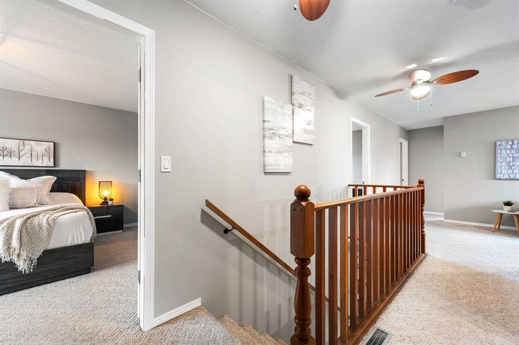 7211 Circle Drive, Sardis West Vedder, Chilliwack, British Columbia  V2R 2S6 - Photo 25 - R3013802