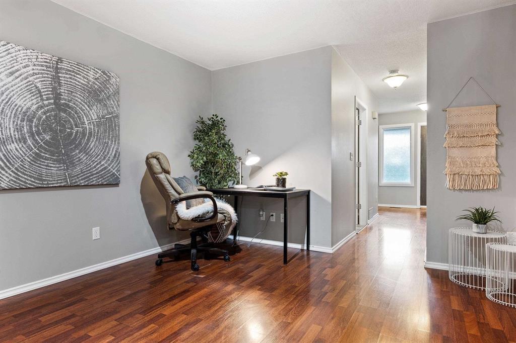 7211 Circle Drive, Sardis West Vedder, Chilliwack, British Columbia  V2R 2S6 - Photo 10 - R3013802