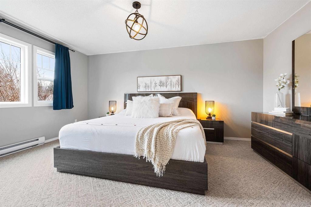 7211 Circle Drive, Sardis West Vedder, Chilliwack, British Columbia  V2R 2S6 - Photo 26 - R3013802
