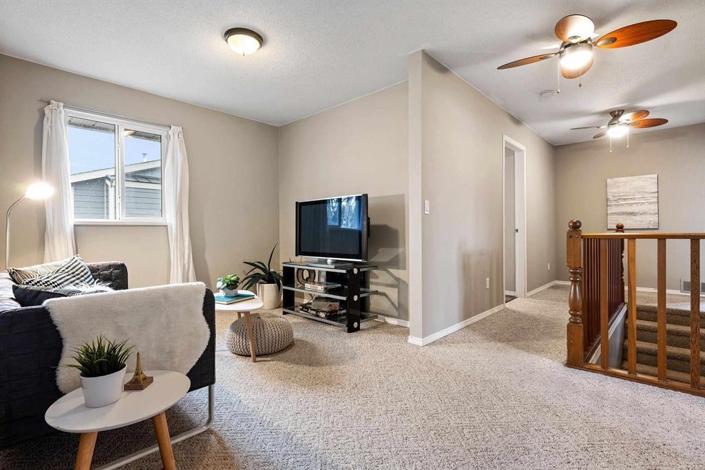 7211 Circle Drive, Sardis West Vedder, Chilliwack, British Columbia  V2R 2S6 - Photo 30 - R3013802