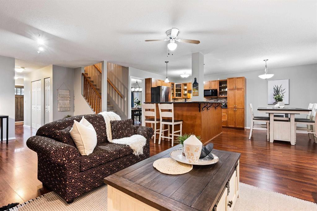 7211 Circle Drive, Sardis West Vedder, Chilliwack, British Columbia  V2R 2S6 - Photo 16 - R3013802