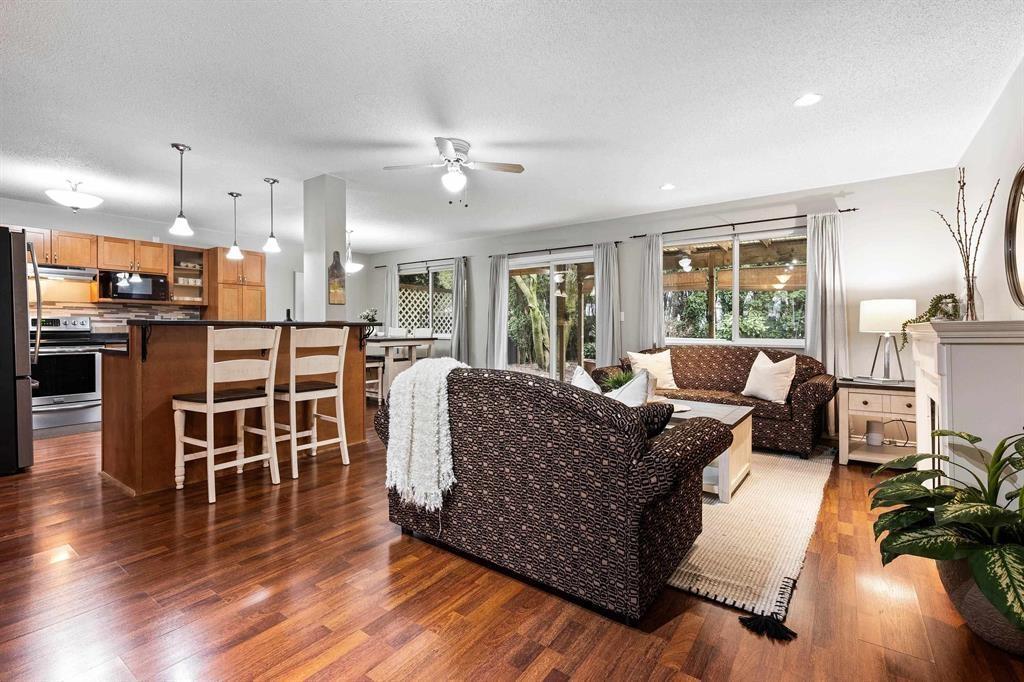7211 Circle Drive, Sardis West Vedder, Chilliwack, British Columbia  V2R 2S6 - Photo 14 - R3013802