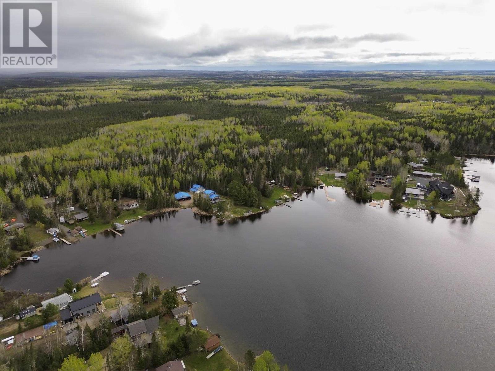 129 Hwy 586, Shebandowan, Ontario  P0T 1X0 - Photo 12 - TB251360
