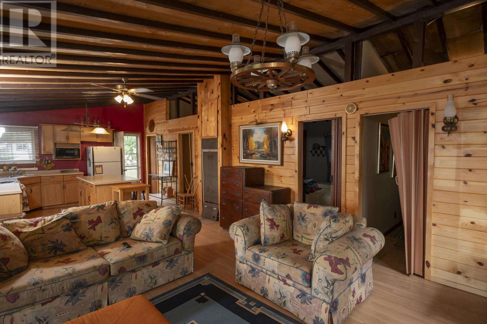 129 Hwy 586, Shebandowan, Ontario  P0T 1X0 - Photo 22 - TB251360