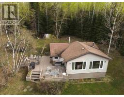 129 Hwy 586, Shebandowan, Ontario