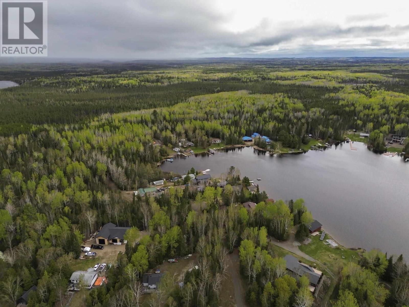 129 Hwy 586, Shebandowan, Ontario  P0T 1X0 - Photo 13 - TB251360