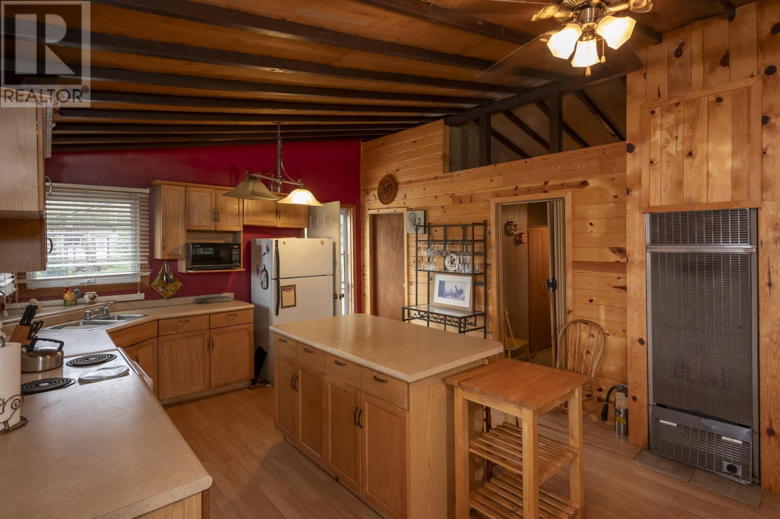 129 Hwy 586, Shebandowan, Ontario  P0T 1X0 - Photo 17 - TB251360