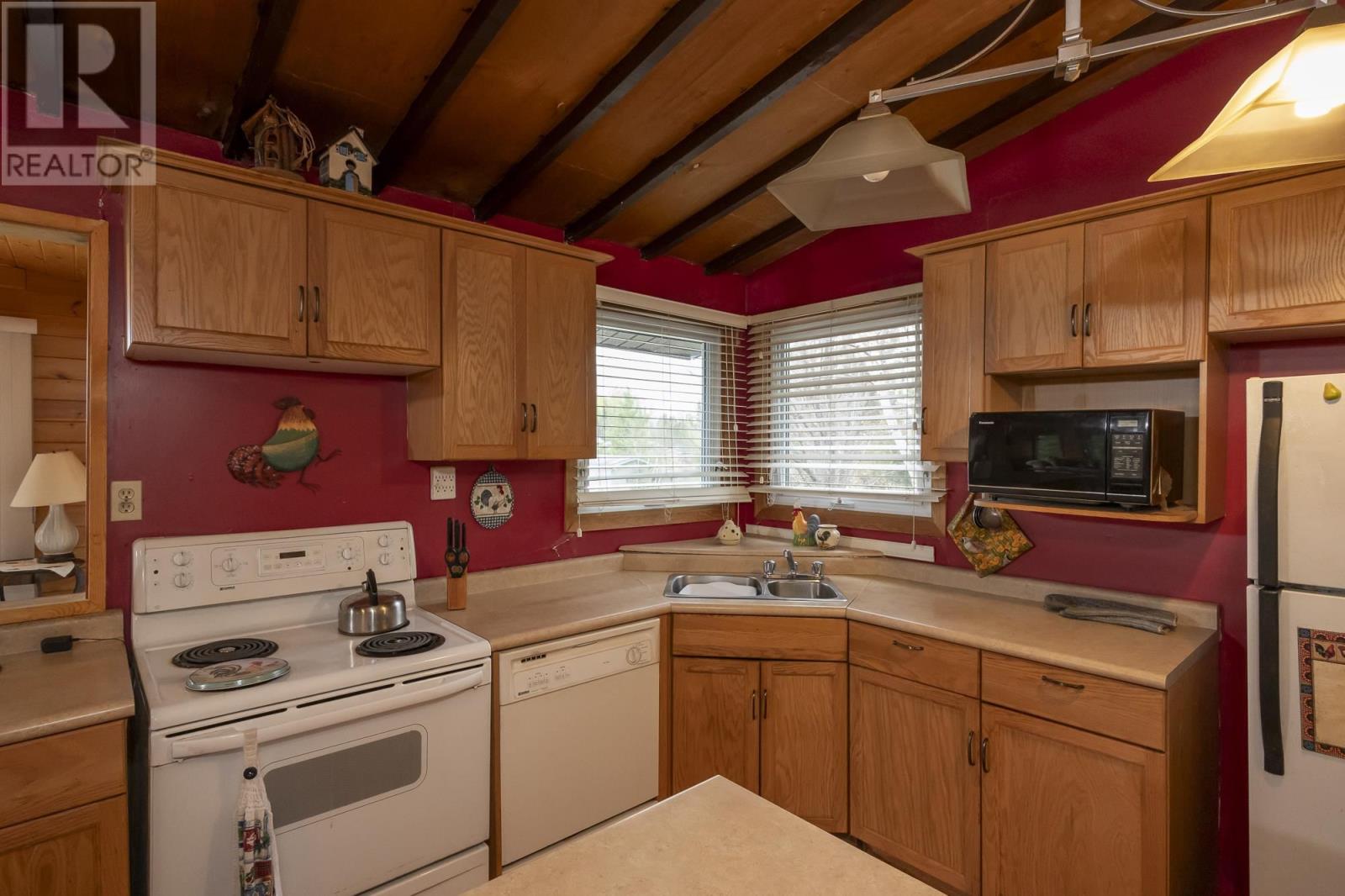 129 Hwy 586, Shebandowan, Ontario  P0T 1X0 - Photo 19 - TB251360
