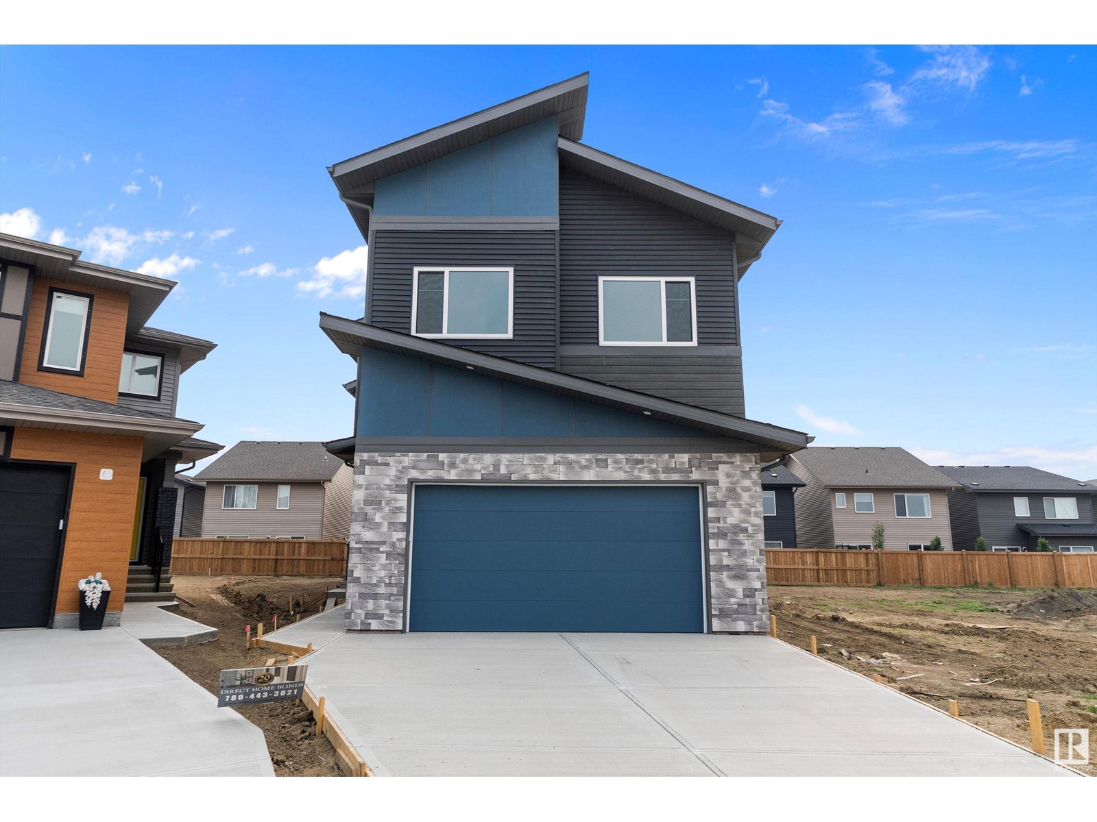 2547 209 ST NW, edmonton, Alberta