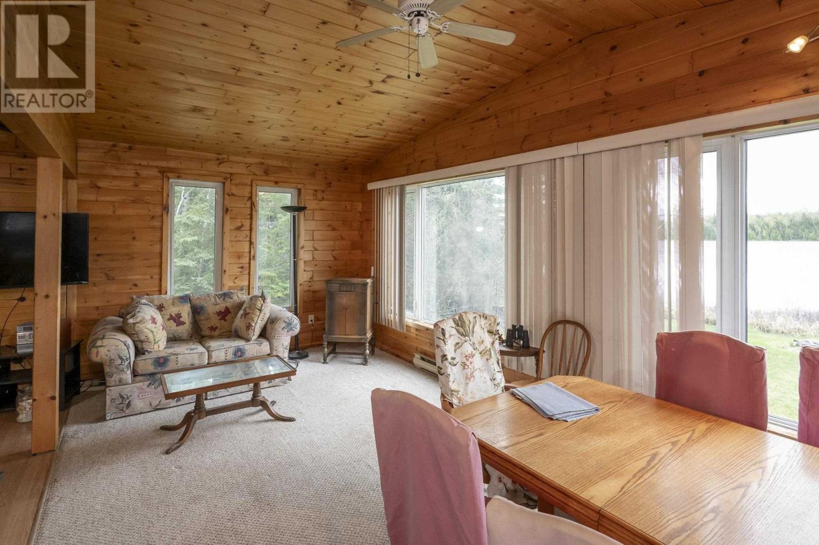 129 Hwy 586, Shebandowan, Ontario  P0T 1X0 - Photo 27 - TB251360