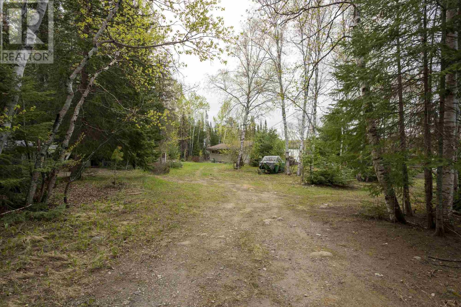 129 Hwy 586, Shebandowan, Ontario  P0T 1X0 - Photo 3 - TB251360