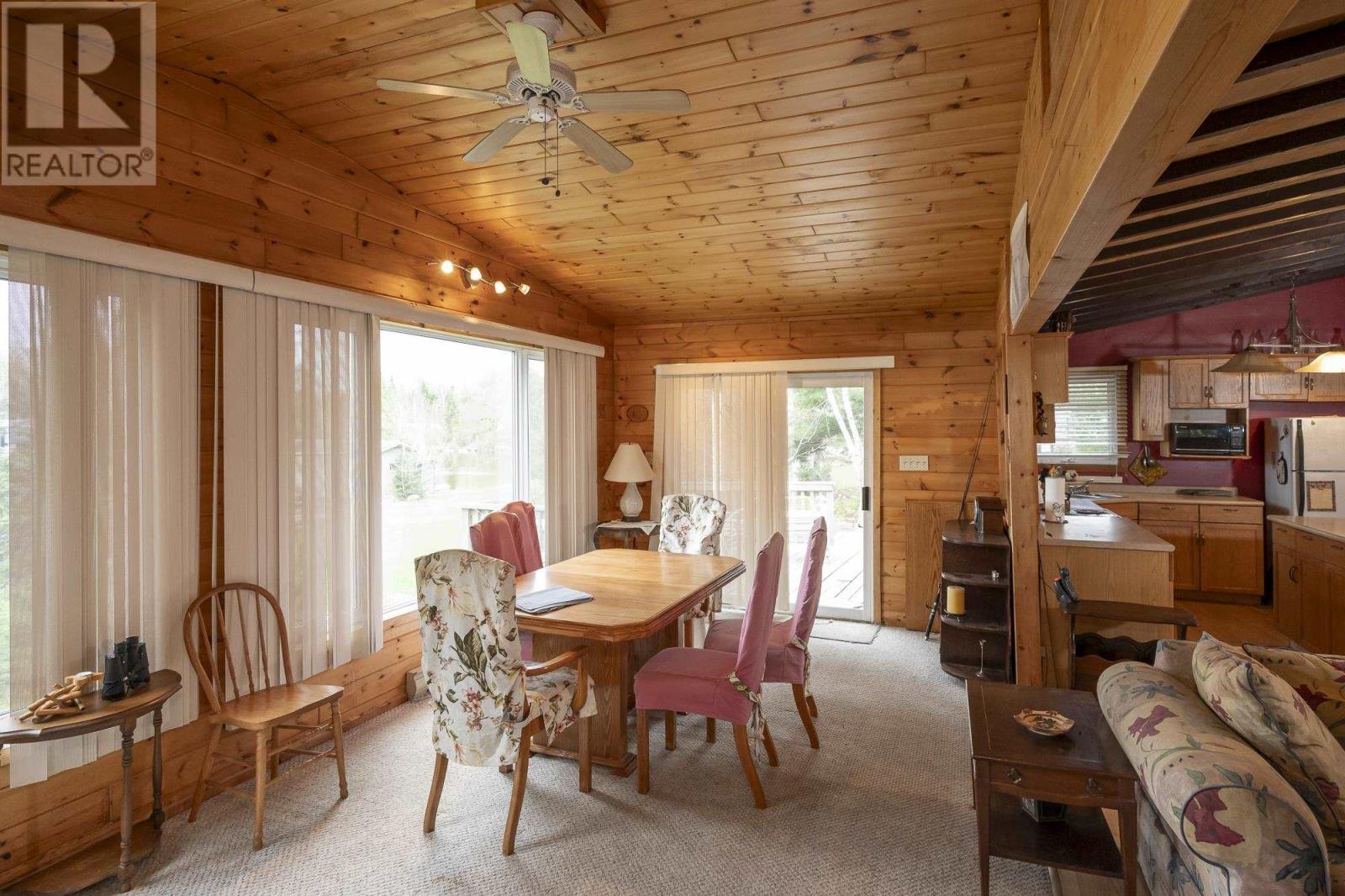 129 Hwy 586, Shebandowan, Ontario  P0T 1X0 - Photo 26 - TB251360