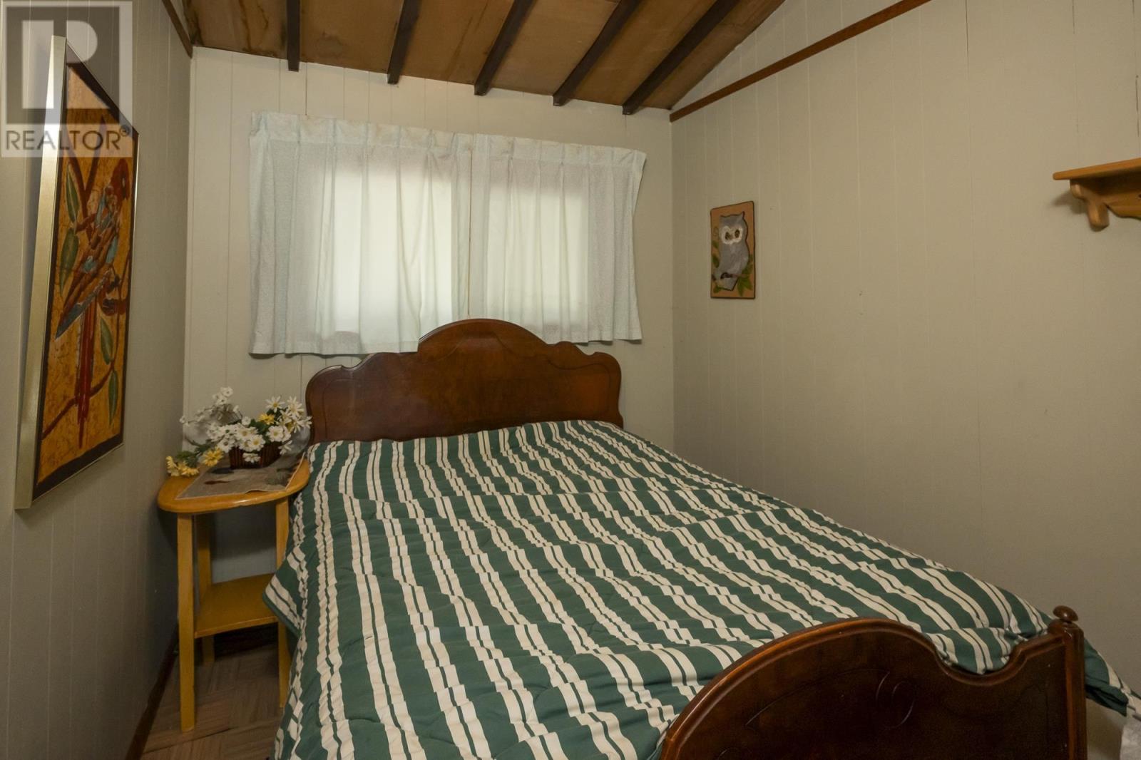 129 Hwy 586, Shebandowan, Ontario  P0T 1X0 - Photo 31 - TB251360