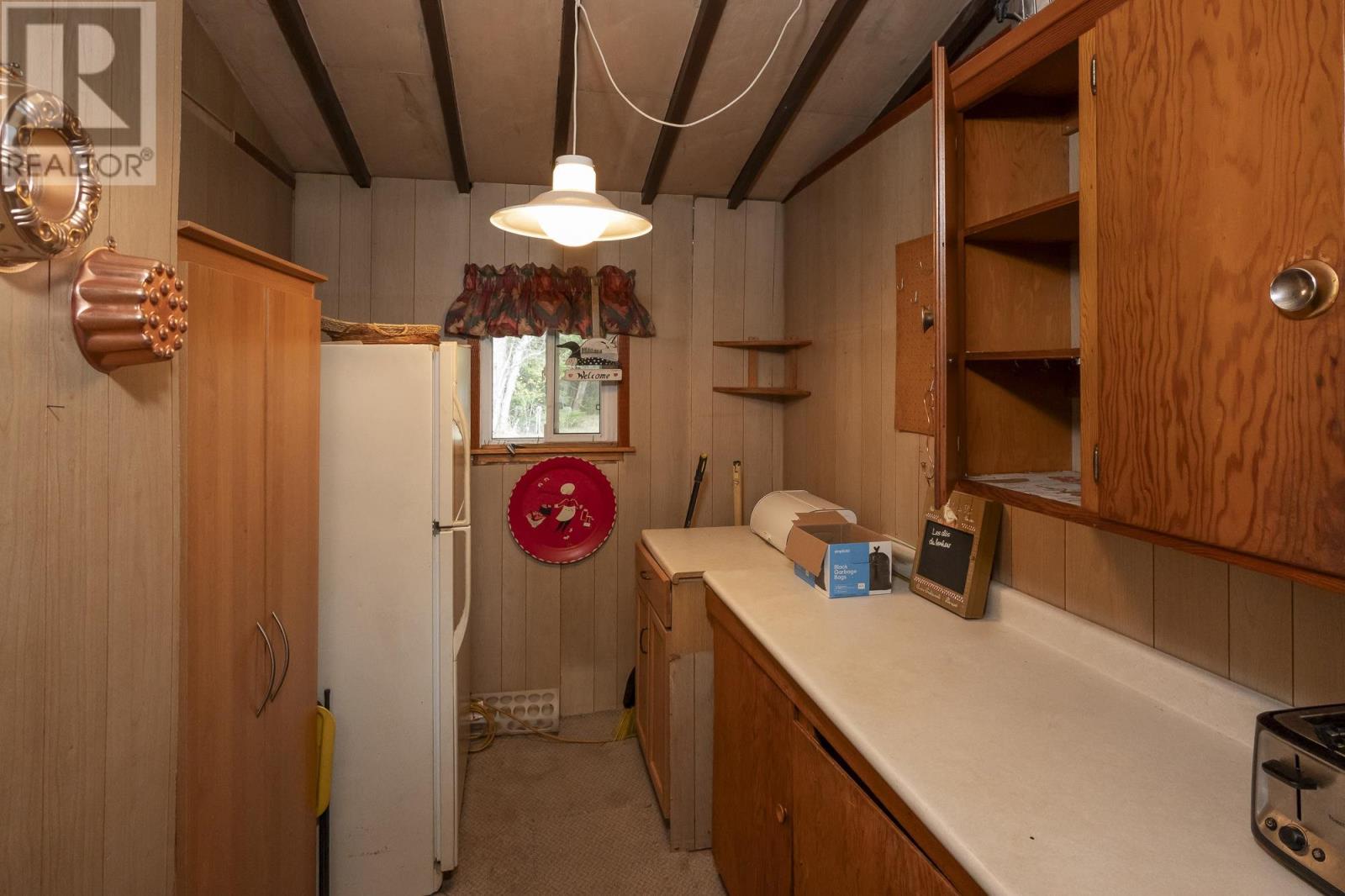 129 Hwy 586, Shebandowan, Ontario  P0T 1X0 - Photo 35 - TB251360