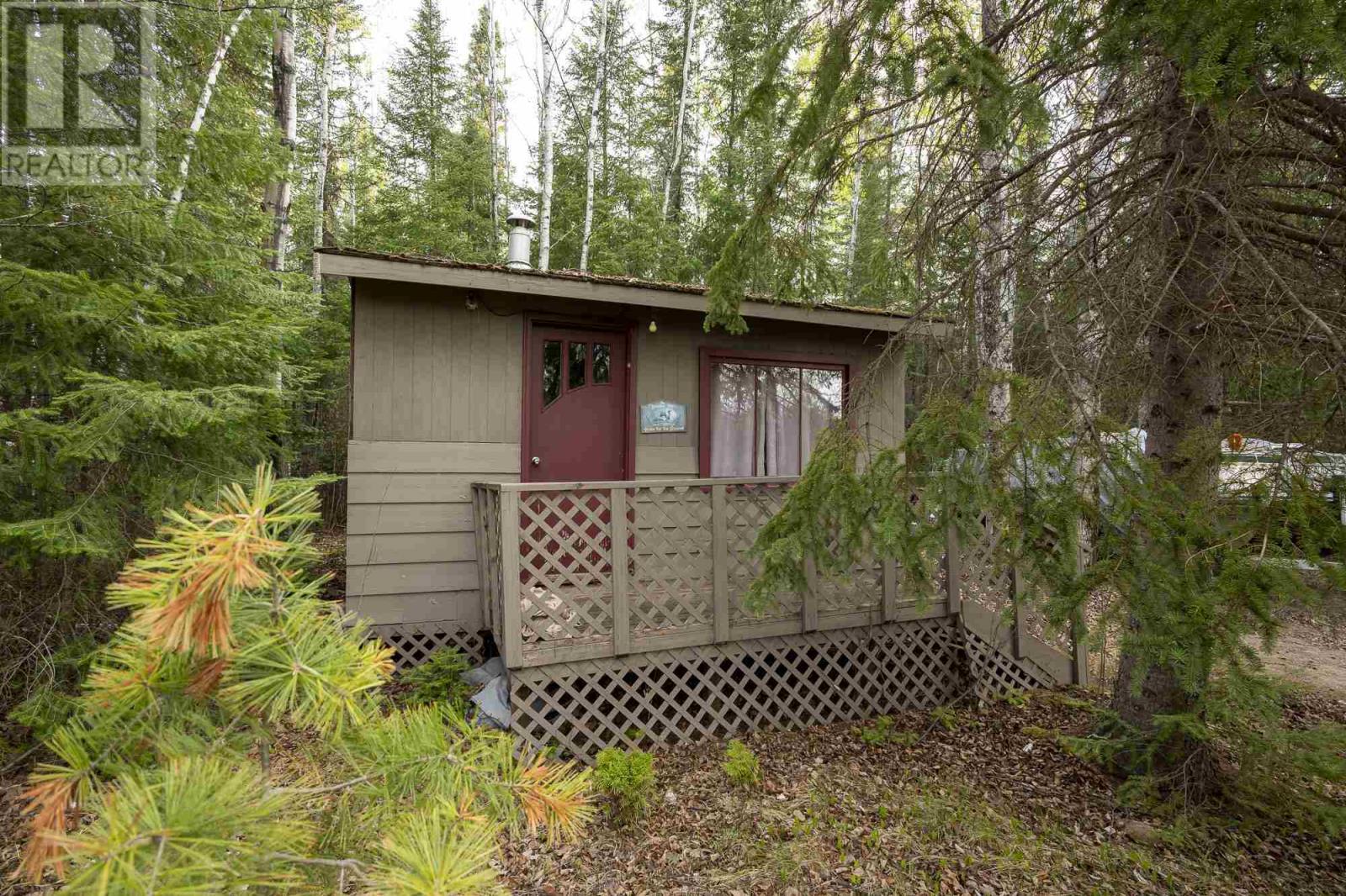 129 Hwy 586, Shebandowan, Ontario  P0T 1X0 - Photo 37 - TB251360