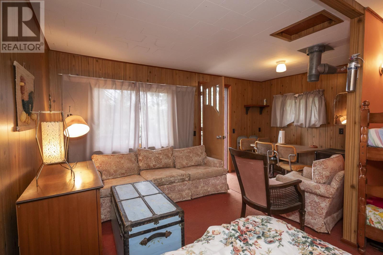 129 Hwy 586, Shebandowan, Ontario  P0T 1X0 - Photo 39 - TB251360