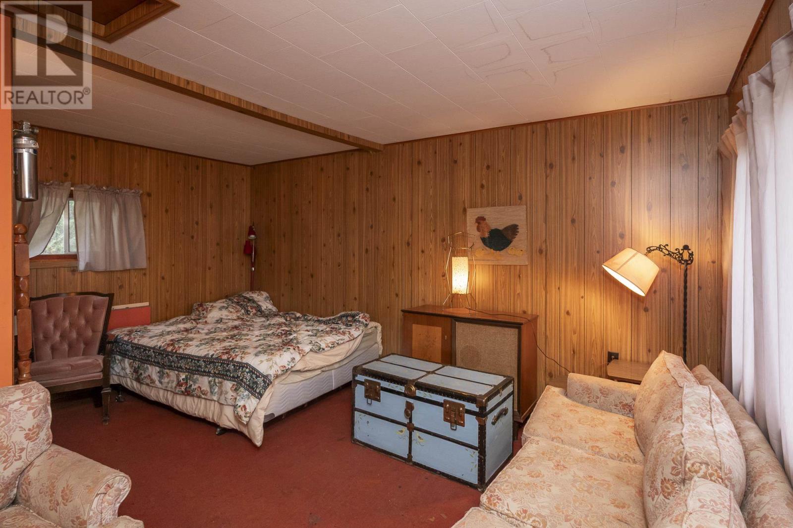 129 Hwy 586, Shebandowan, Ontario  P0T 1X0 - Photo 42 - TB251360