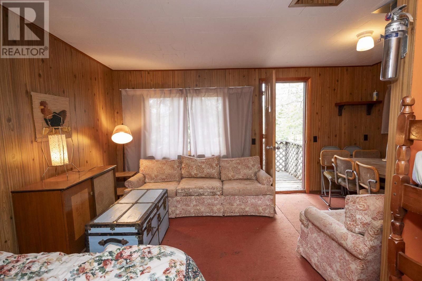 129 Hwy 586, Shebandowan, Ontario  P0T 1X0 - Photo 41 - TB251360
