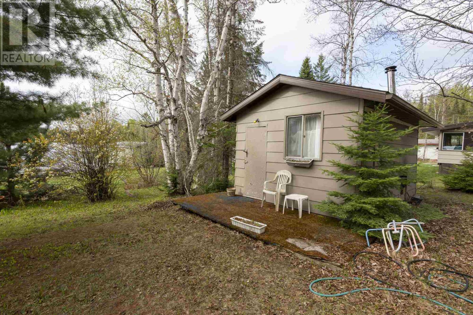 129 Hwy 586, Shebandowan, Ontario  P0T 1X0 - Photo 43 - TB251360