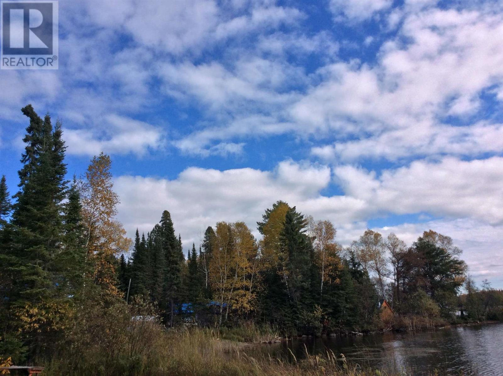 129 Hwy 586, Shebandowan, Ontario  P0T 1X0 - Photo 47 - TB251360