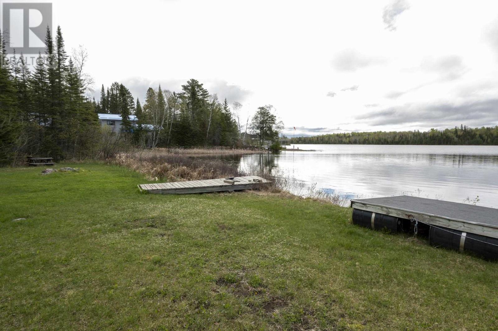 129 Hwy 586, Shebandowan, Ontario  P0T 1X0 - Photo 6 - TB251360
