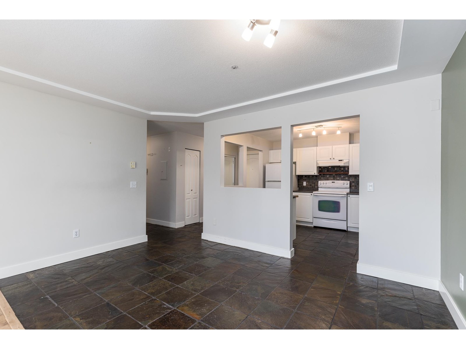 311 20433 53 Avenue, Langley, British Columbia  V3A 7A6 - Photo 8 - R3013405