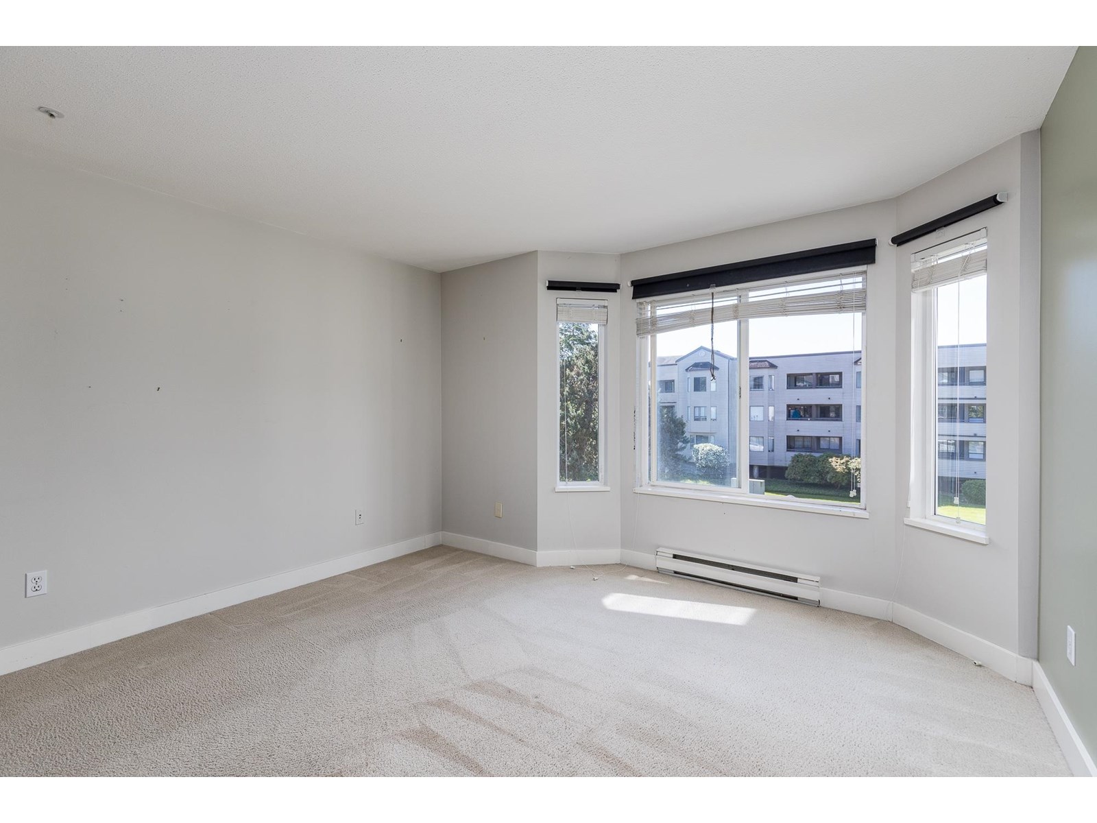311 20433 53 Avenue, Langley, British Columbia  V3A 7A6 - Photo 16 - R3013405