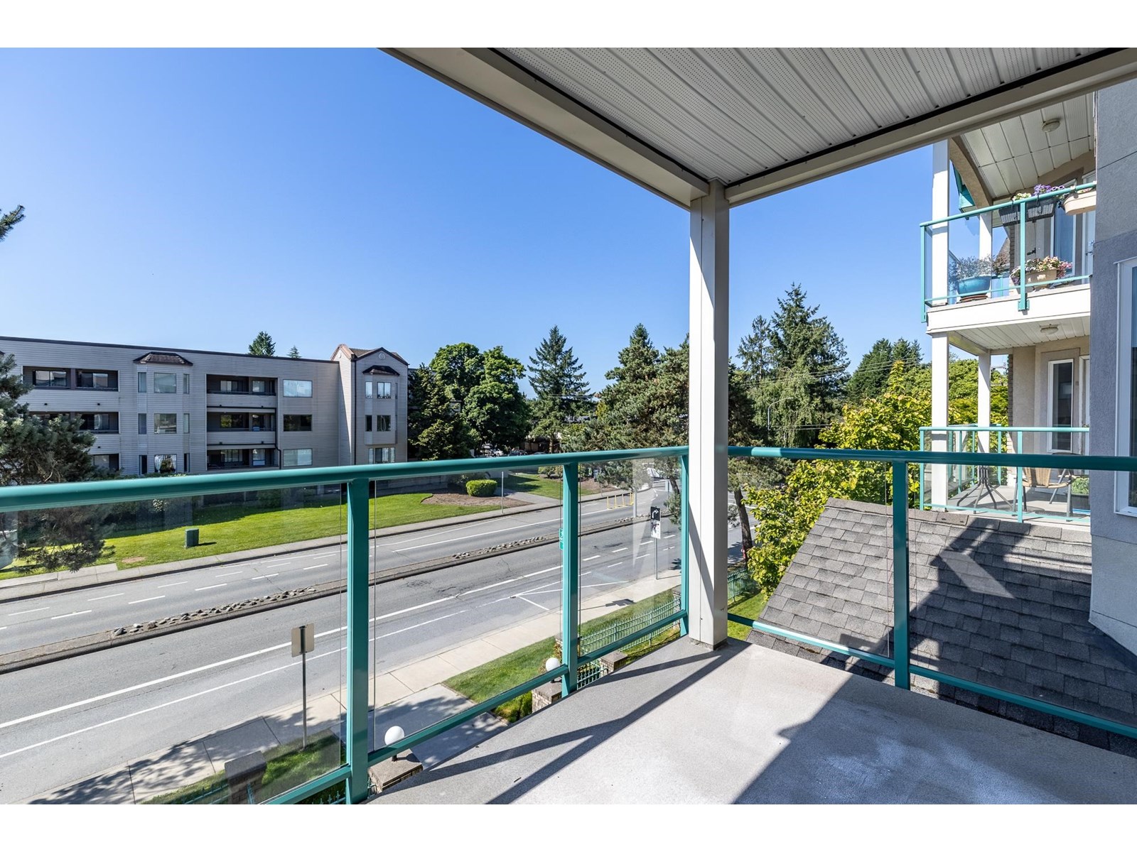 311 20433 53 Avenue, Langley, British Columbia  V3A 7A6 - Photo 26 - R3013405