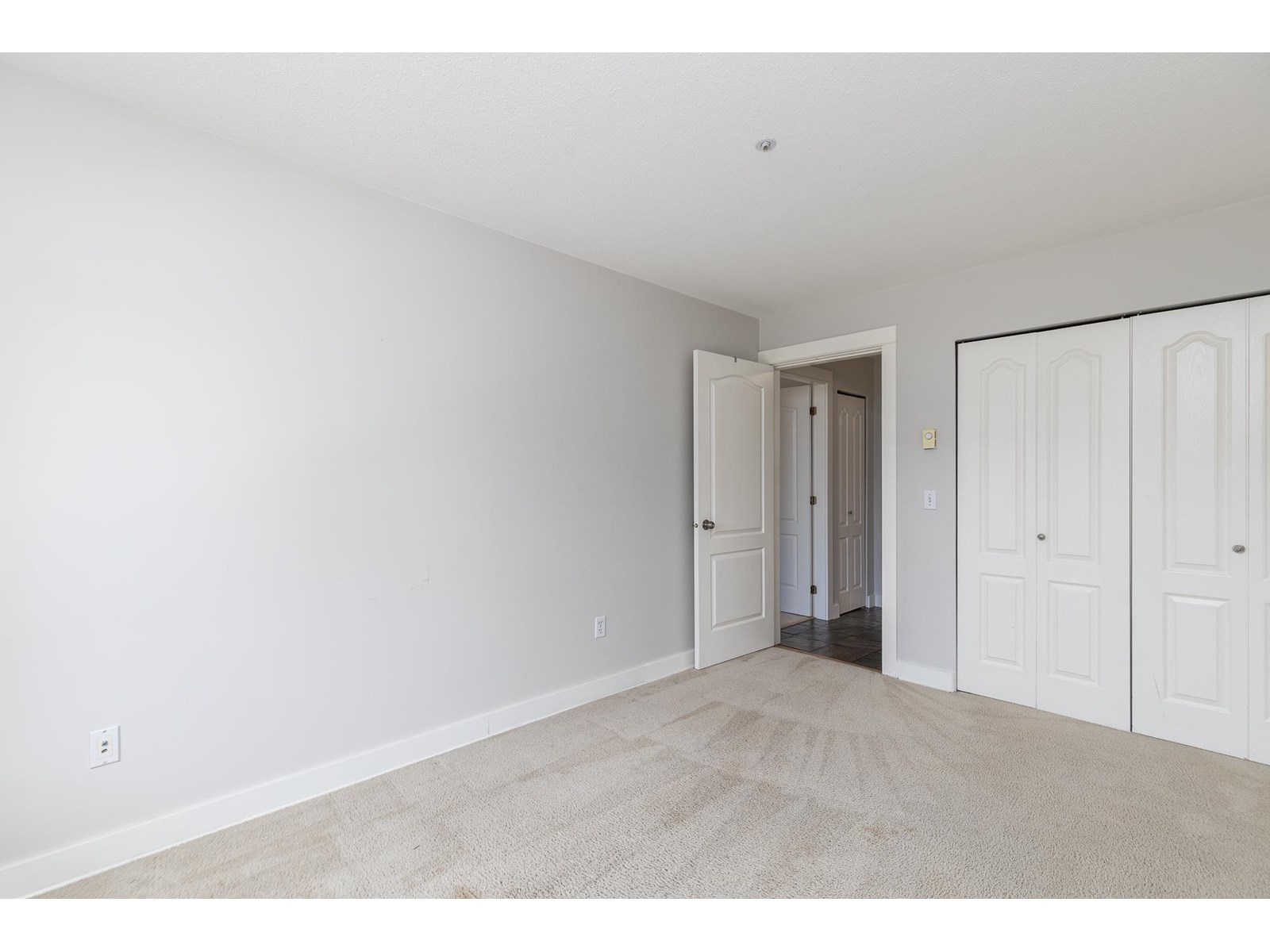 311 20433 53 Avenue, Langley, British Columbia  V3A 7A6 - Photo 23 - R3013405