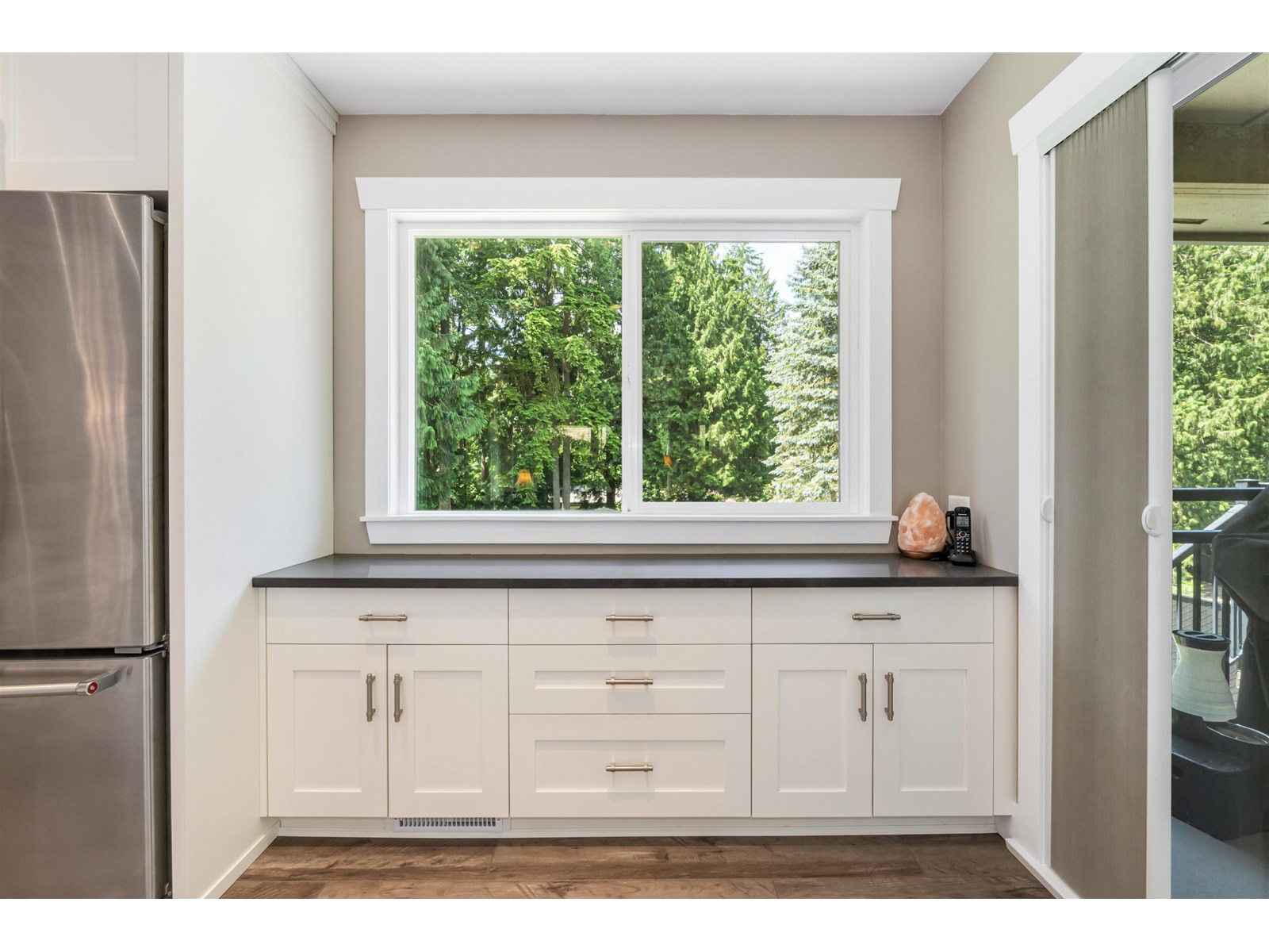 4229 196b Street, Langley, British Columbia  V3A 1A9 - Photo 13 - R3013602