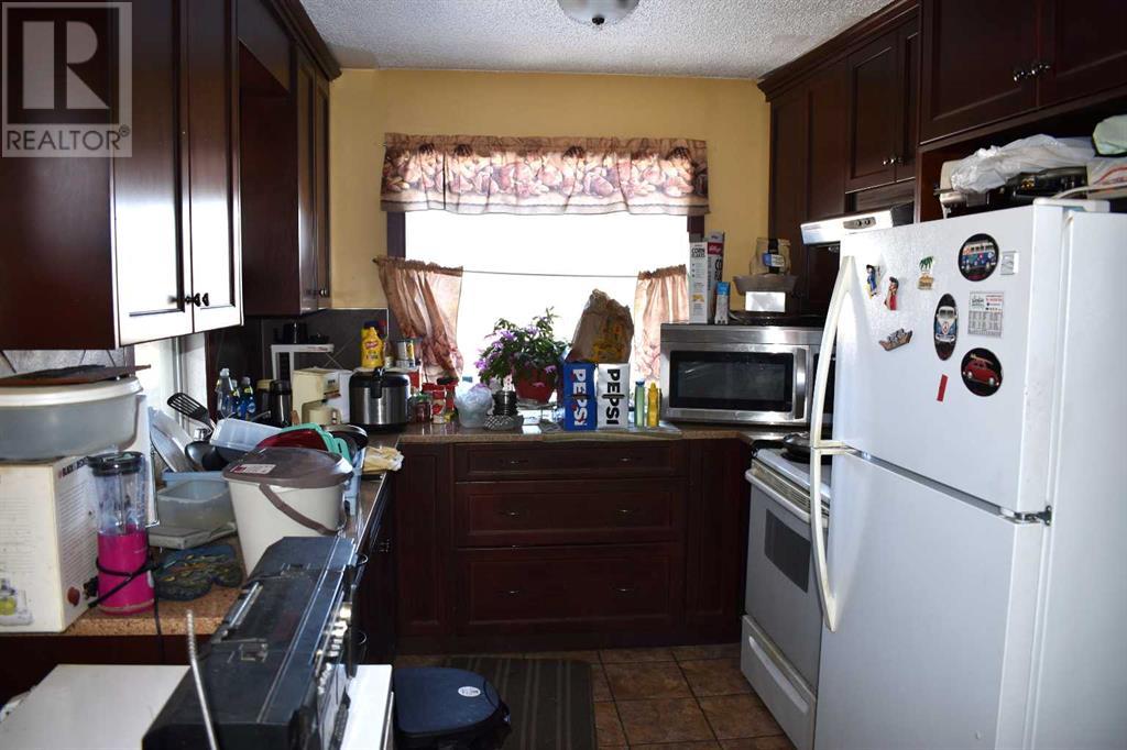 Property at 8543 Bowness Road NW image 5