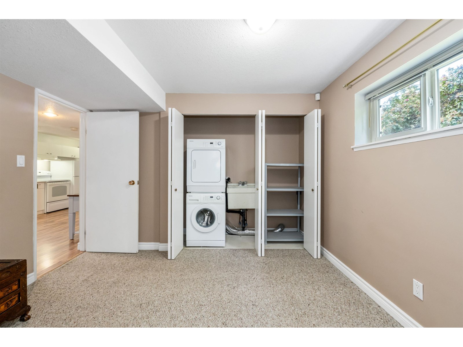 4229 196b Street, Langley, British Columbia  V3A 1A9 - Photo 23 - R3013602