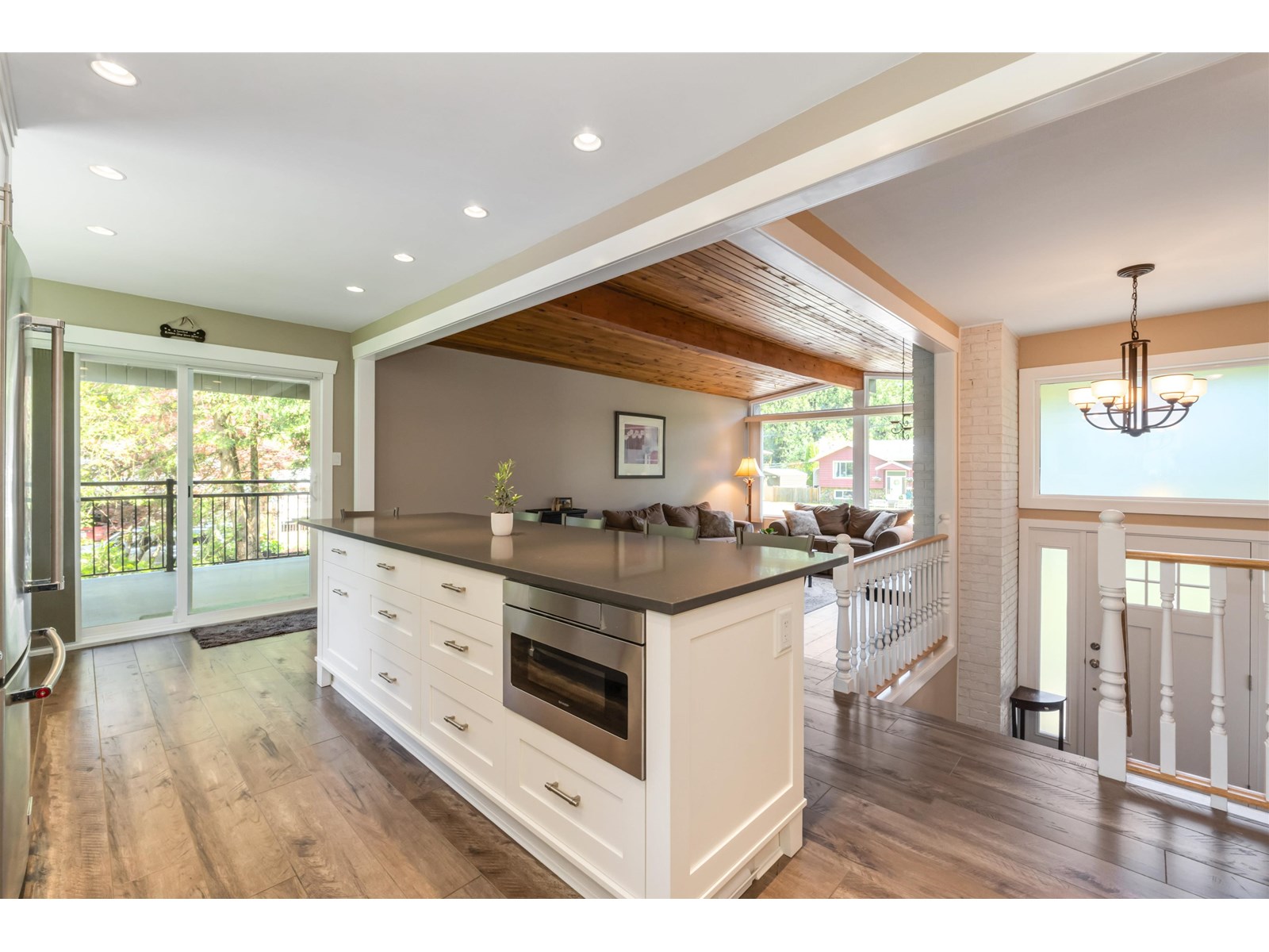 4229 196b Street, Langley, British Columbia  V3A 1A9 - Photo 12 - R3013602