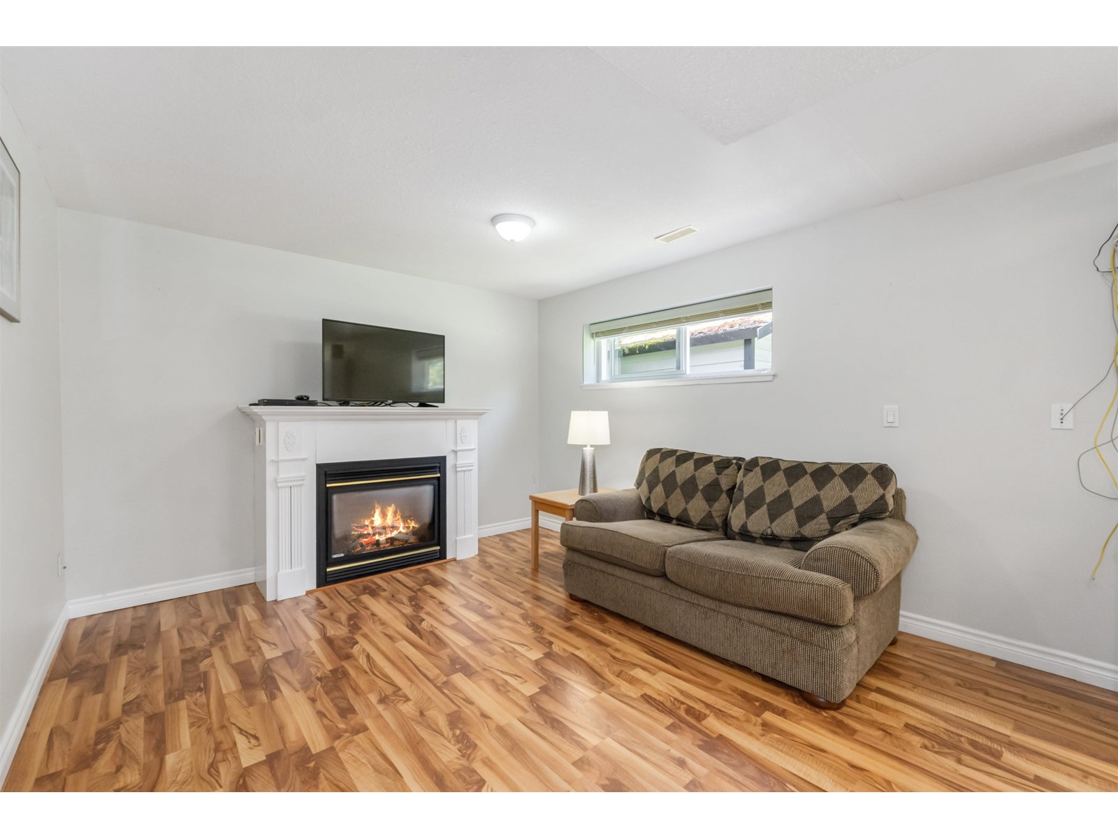 4229 196b Street, Langley, British Columbia  V3A 1A9 - Photo 21 - R3013602