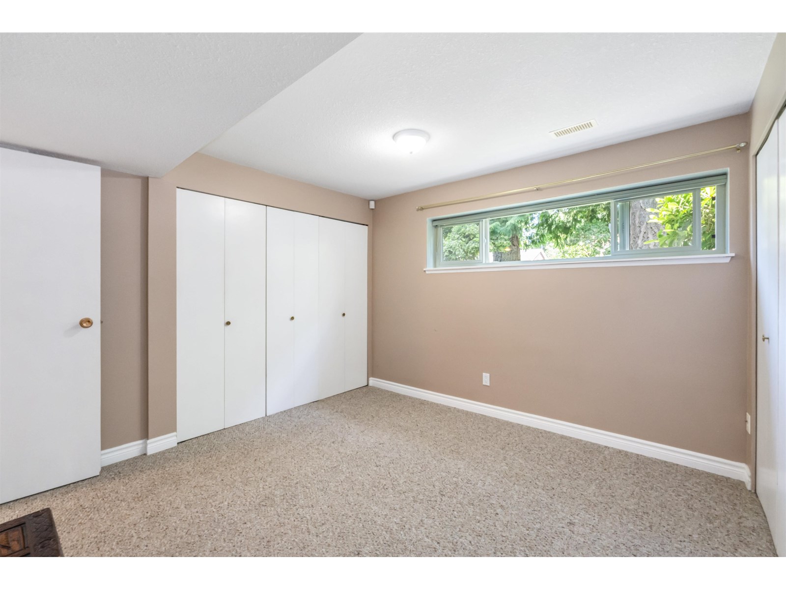 4229 196b Street, Langley, British Columbia  V3A 1A9 - Photo 24 - R3013602