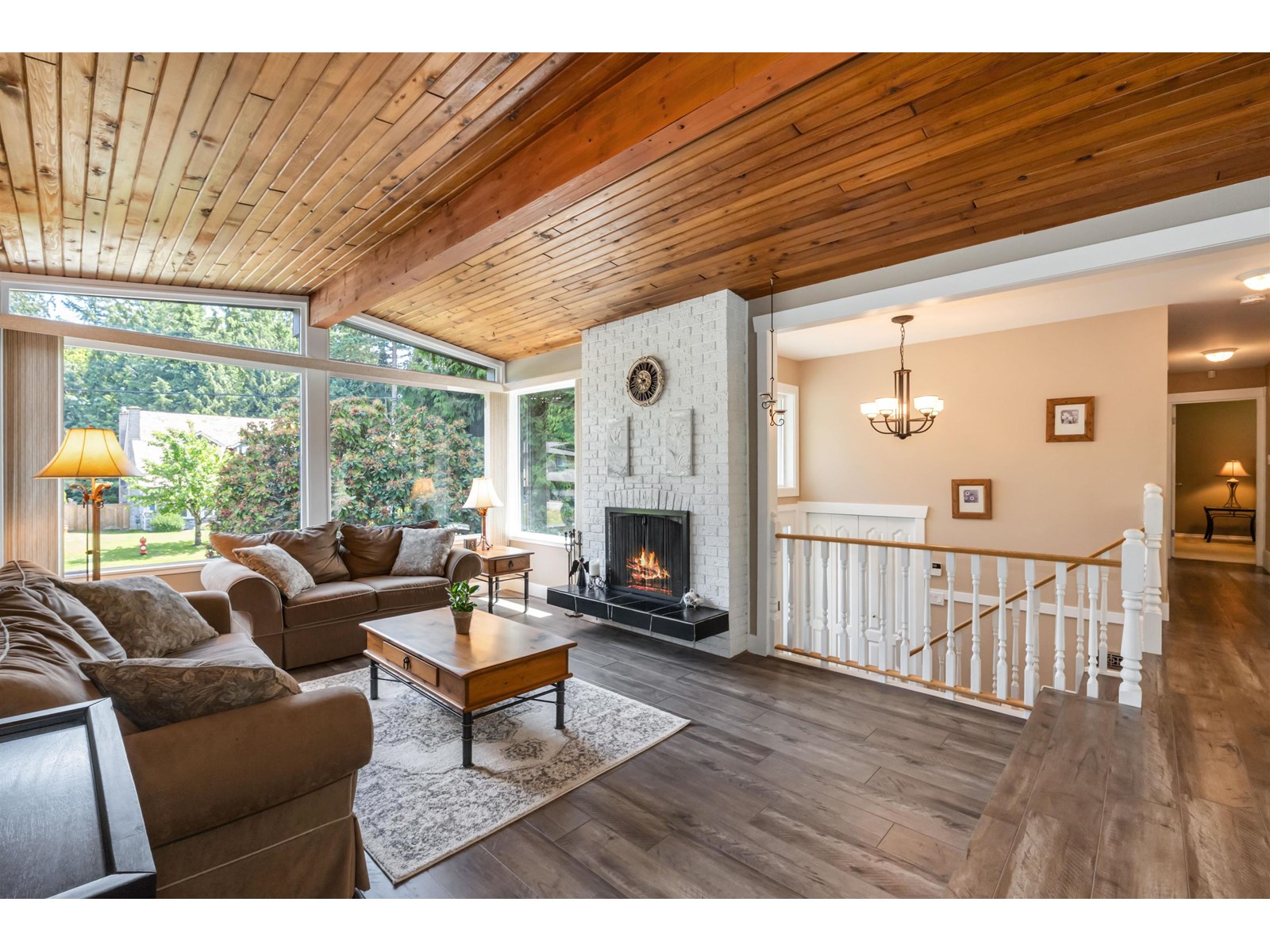 4229 196b Street, Langley, British Columbia  V3A 1A9 - Photo 8 - R3013602