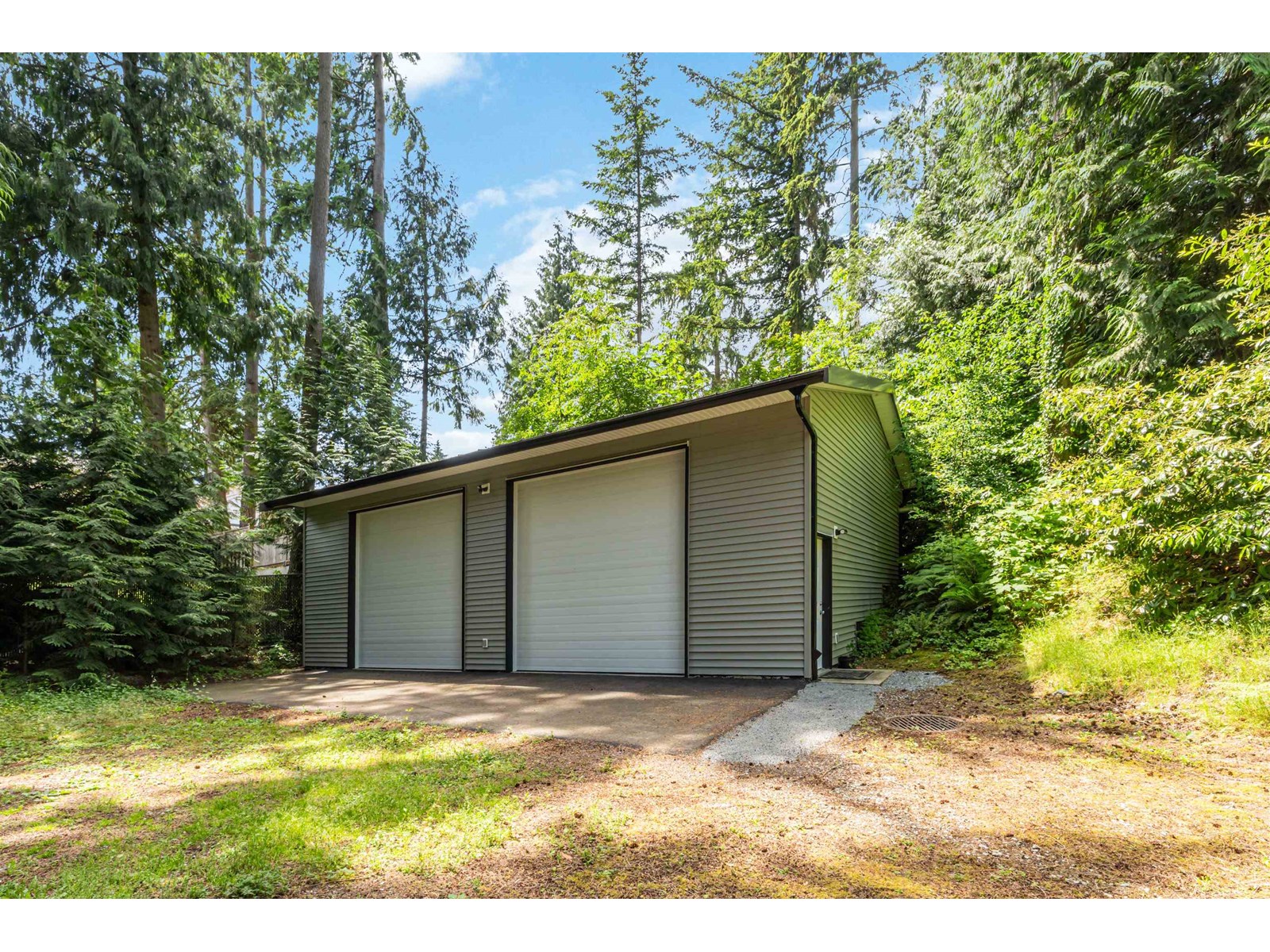 4229 196b Street, Langley, British Columbia  V3A 1A9 - Photo 33 - R3013602