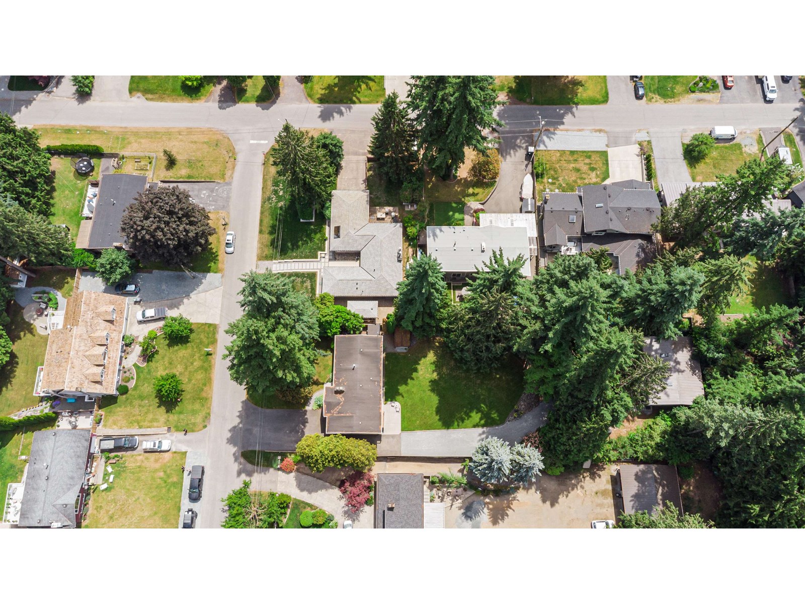 4229 196b Street, Langley, British Columbia  V3A 1A9 - Photo 36 - R3013602