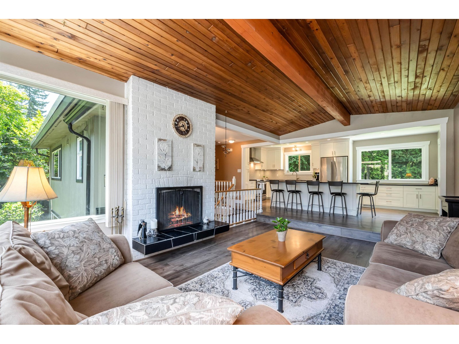 4229 196b Street, Langley, British Columbia  V3A 1A9 - Photo 7 - R3013602