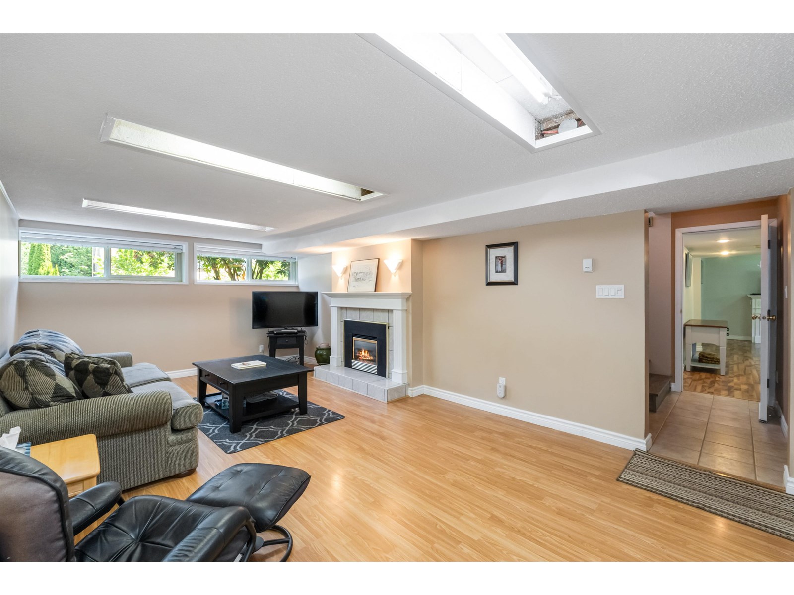 4229 196b Street, Langley, British Columbia  V3A 1A9 - Photo 28 - R3013602