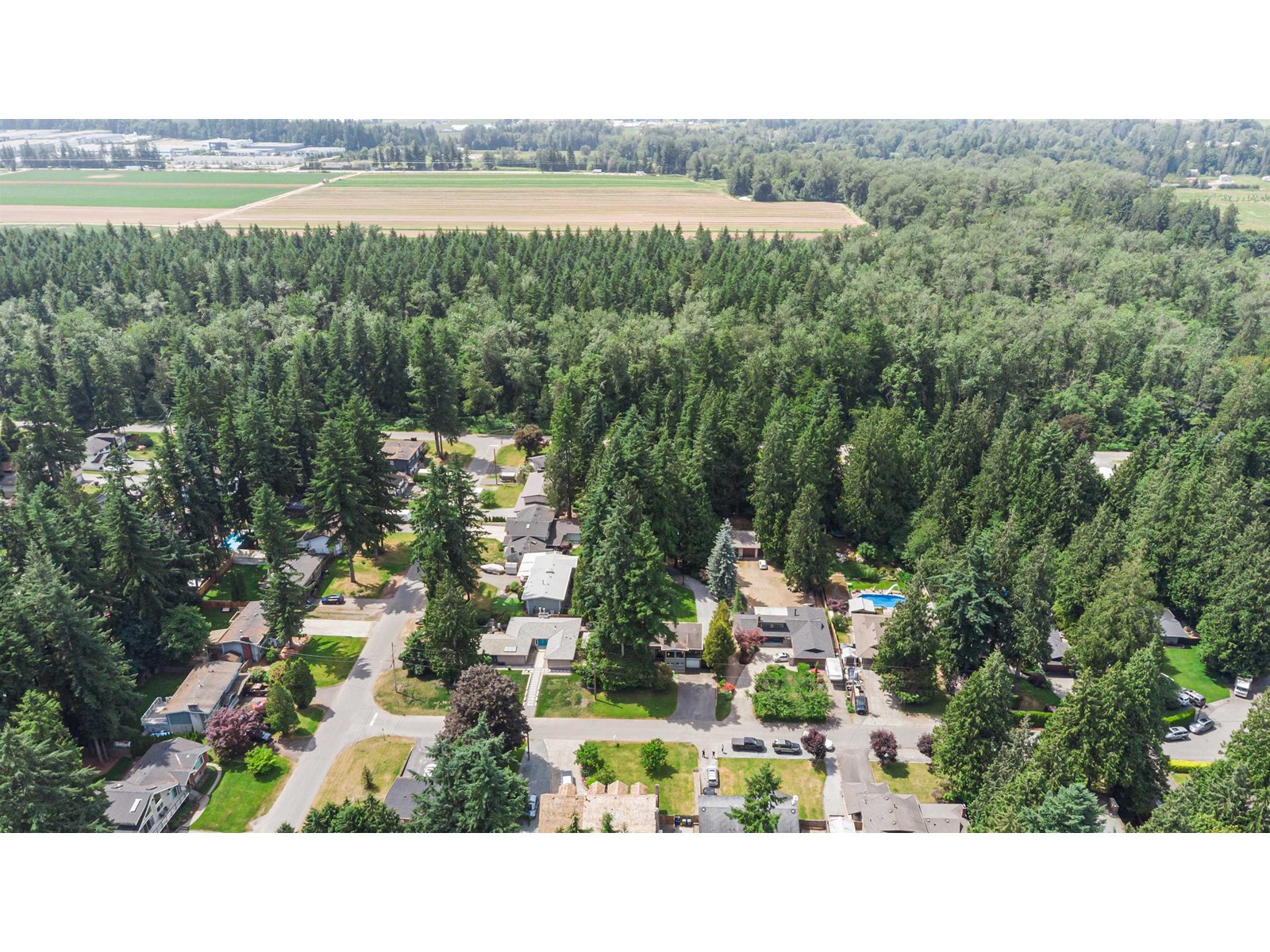 4229 196b Street, Langley, British Columbia  V3A 1A9 - Photo 37 - R3013602