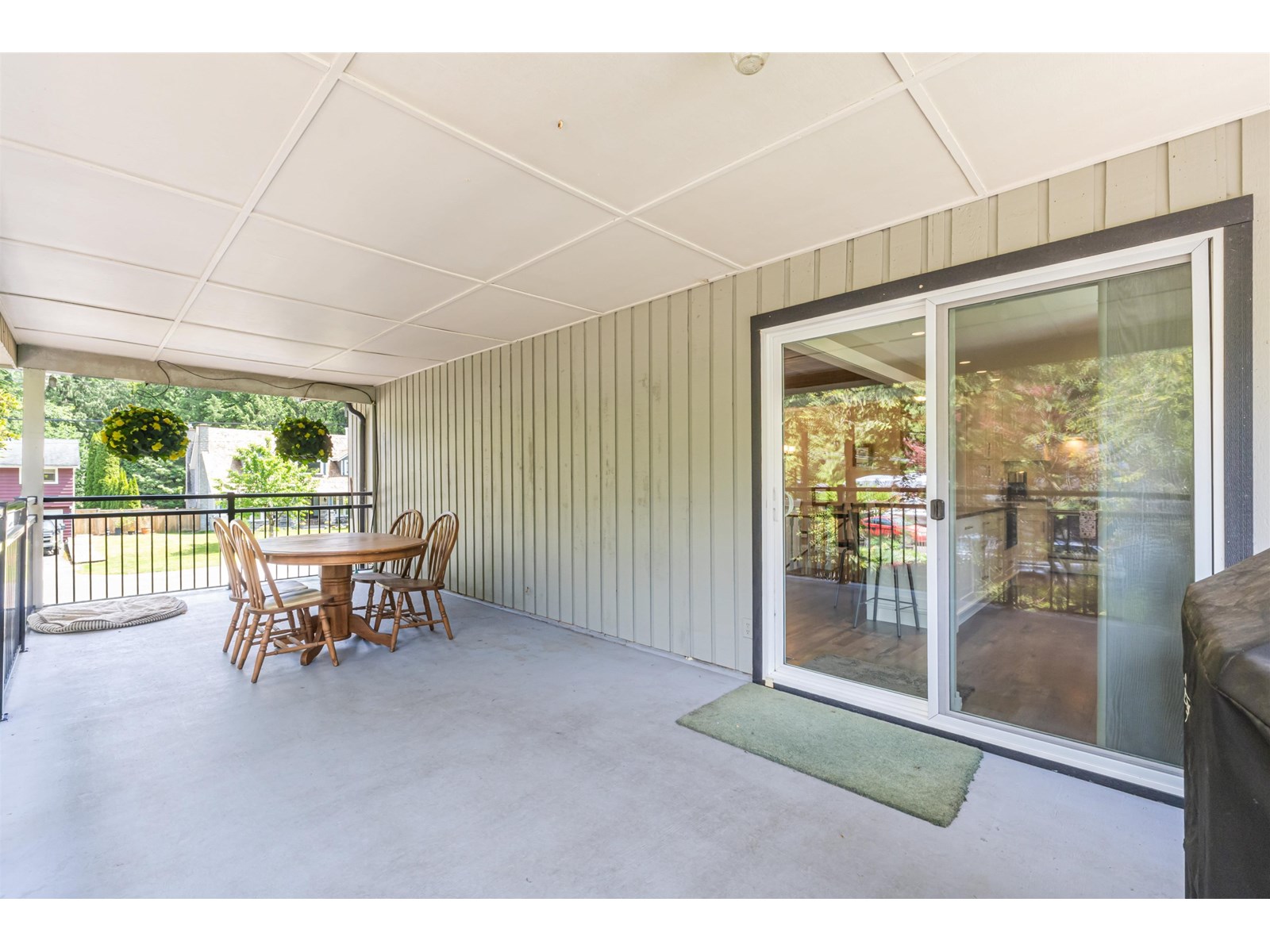 4229 196b Street, Langley, British Columbia  V3A 1A9 - Photo 29 - R3013602