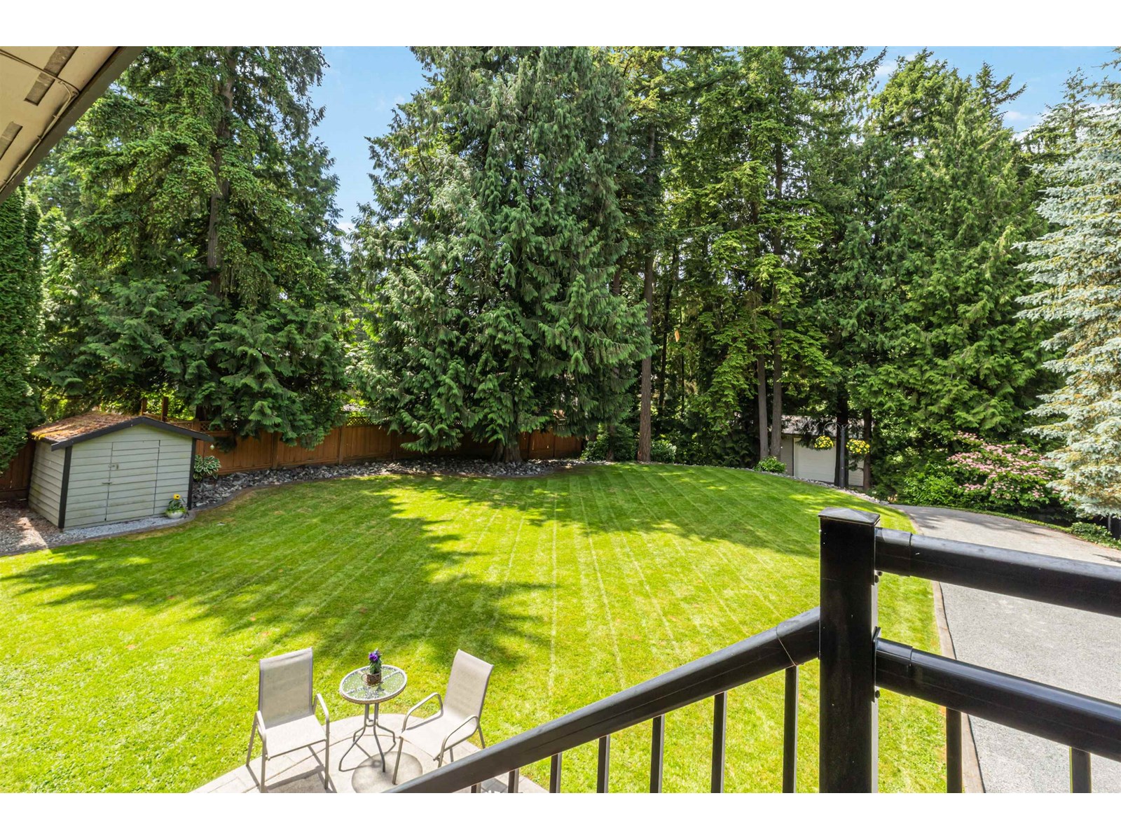 4229 196b Street, Langley, British Columbia  V3A 1A9 - Photo 30 - R3013602